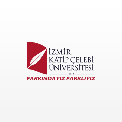2 Ekim Çevrim İçi Oturum Erişimi Hakkında